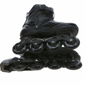 Black Women Inline Skates *NEW*